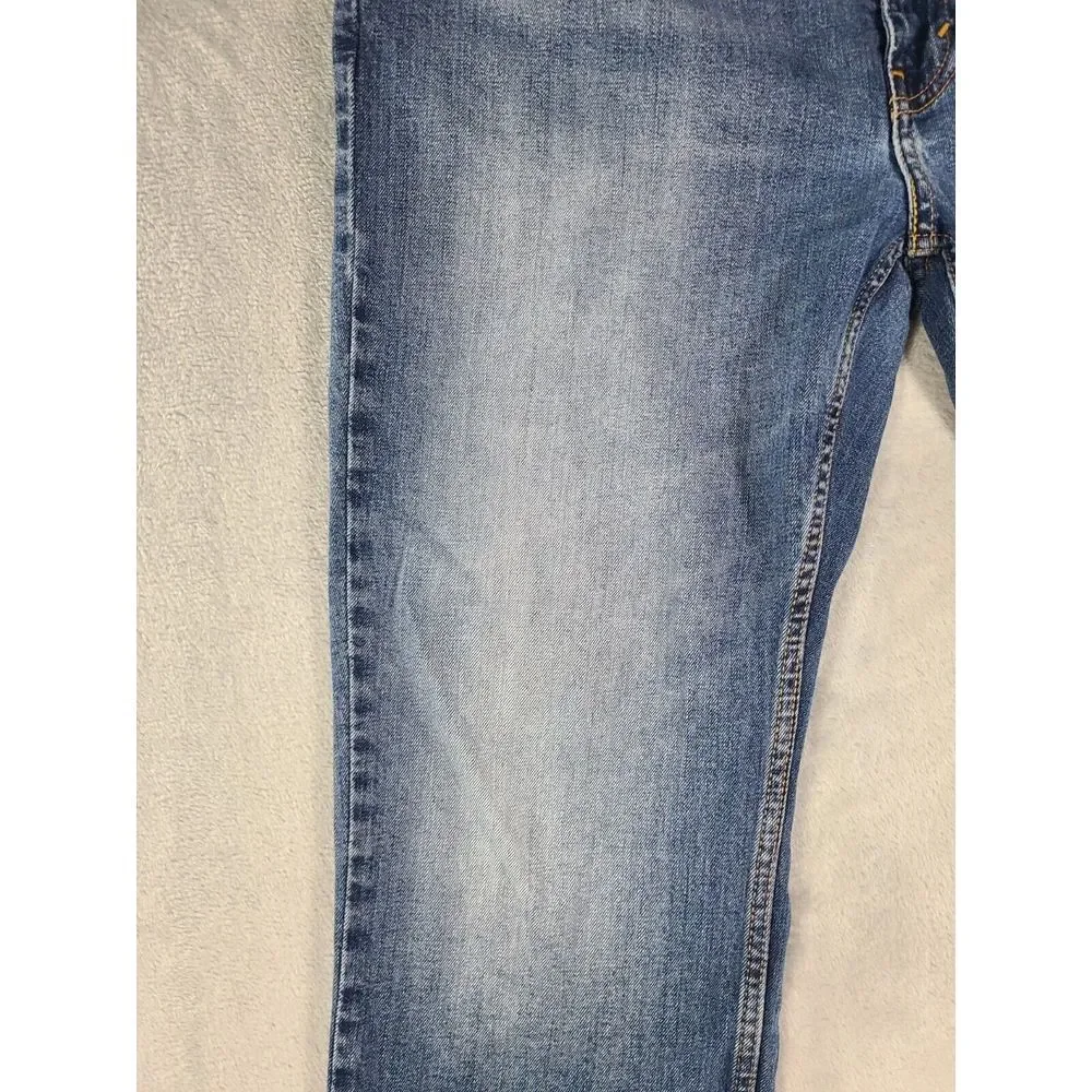 Levis levi 514